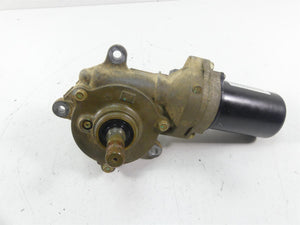 2020 Honda Talon S2X 1000X Showa Power Steering Module Box Unit 53600-HL6-A01 | Mototech271