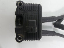 Load image into Gallery viewer, 2003 Harley Dyna 100TH FXDL Low Rider Ignition Coil Wires Plug Set 31655-99 | Mototech271
