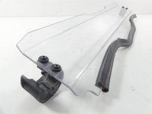 Load image into Gallery viewer, 2021 Polaris RZR1000 XP EPS Kolpin Half Fixed Windshield Wind Shield 2756 | Mototech271
