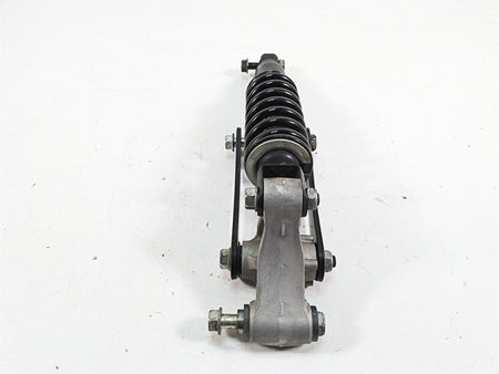 2016 Kawasaki Ninja EX300 Rear Suspension Shock Damper 45014-0438-37S {{ shop.shopifyCountryName }} - Mototech271