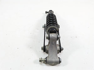 2016 Kawasaki Ninja EX300 Rear Suspension Shock Damper 45014-0438-37S