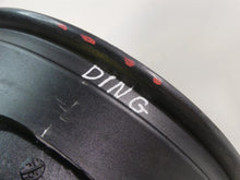 Load image into Gallery viewer, 2019 Triumph Street Triple 765R Rear Wheel Rim 17x5.5 - Read T2010928
