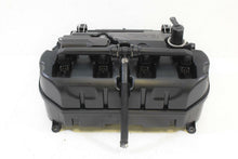 Load image into Gallery viewer, 2013 BMW S1000 RR K46 Air Cleaner Breather Filter Injector Set 13718526559 | Mototech271
