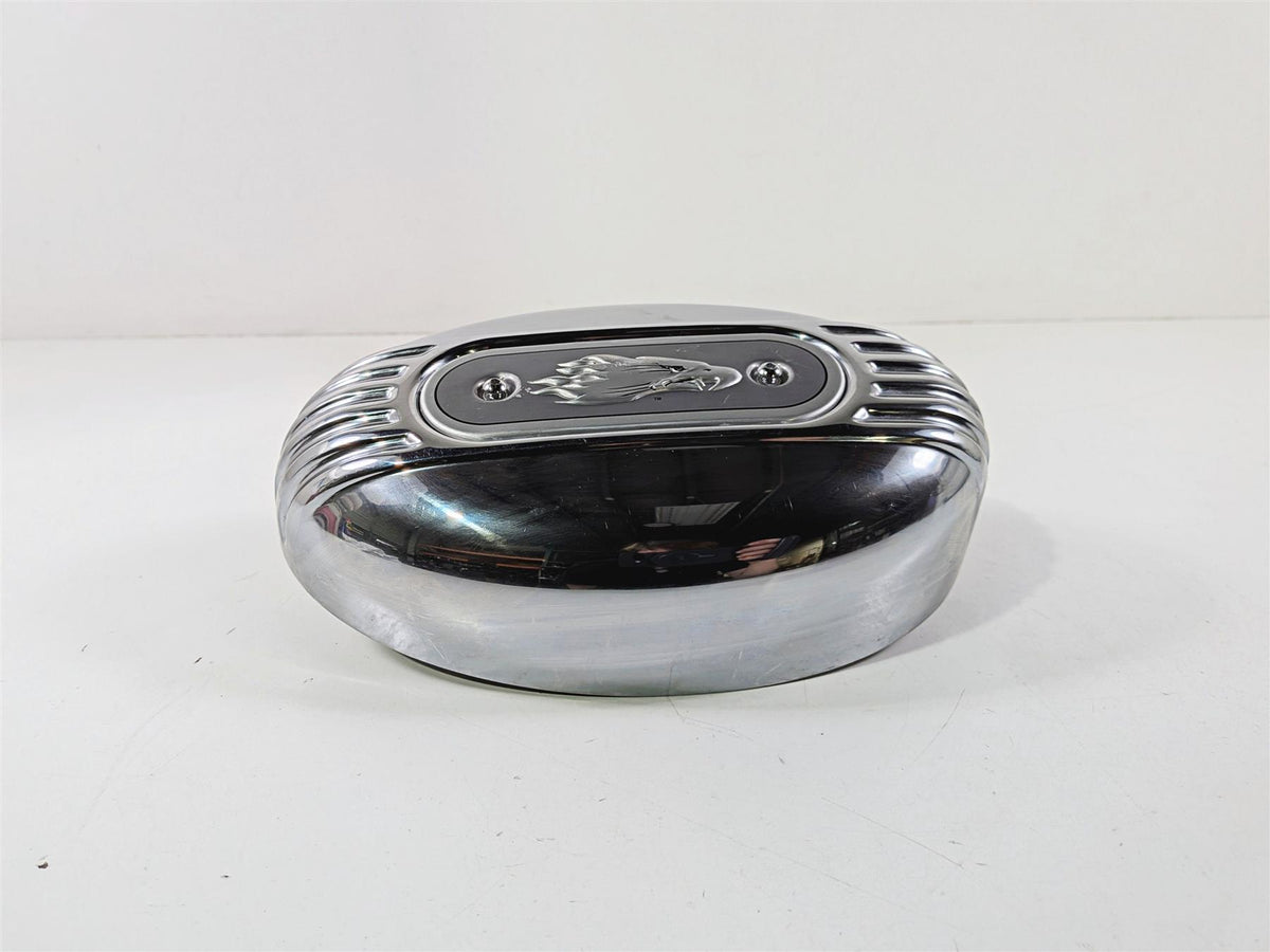 2006 Harley Touring FLHTCU SE CVO Electra Glide Air Cleaner Filter 29478-05-Mototech271