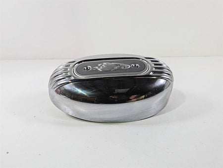 2006 Harley Touring FLHTCU SE CVO Electra Glide Air Cleaner Filter 29478-05-Mototech271