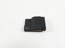 Load image into Gallery viewer, 2006 Honda VT1100 C2 Shadow Cdi Ecu Ecm Engine Control Module 30410-MCK-A01 | Mototech271
