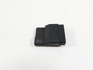 2006 Honda VT1100 C2 Shadow Cdi Ecu Ecm Engine Control Module 30410-MCK-A01 | Mototech271