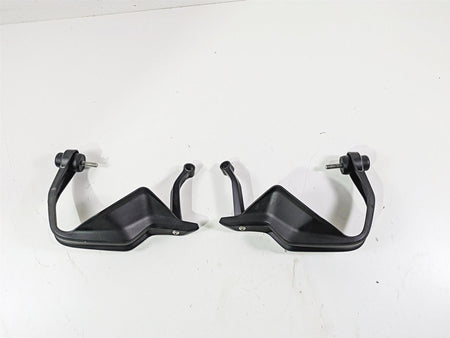 2015 BMW R1200 GS Adv K51 Handlebar Hand Guard Set 46638523431 46638523432 {{ shop.shopifyCountryName }} - Mototech271