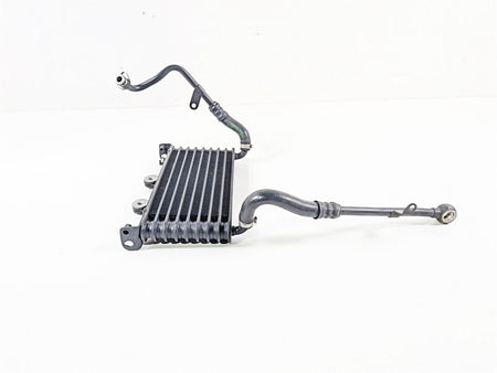 2023 BMW R nineT Scrambler K23 Oil Cooler & Lines 17218409648 {{ shop.shopifyCountryName }} - Mototech271