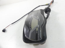 Load image into Gallery viewer, 2017 Yamaha Waverunner VX Limited Speedometer Gauge 60h Only F2X-6820A-01
