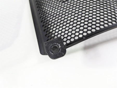 2011 Ducati Streetfighter 1098 S Aftermarket EP Radiator Cover Set {{ shop.shopifyCountryName }} - Mototech271
