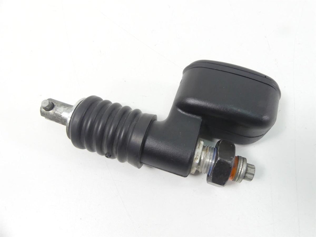 2017 Harley FXSE CVO Pro Street Breakout Rear Brake Master Cylinder 41767-05 {{ shop.shopifyCountryName }} - Mototech271