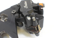 Load image into Gallery viewer, 2017 Indian Chieftain Rear Brake Caliper 1912006 | Mototech271
