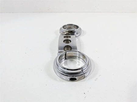 2006 Harley Dyna FXDBI Street Bob Custom Cycle Stabilizer Clamp 49mm 748743 {{ shop.shopifyCountryName }} - Mototech271