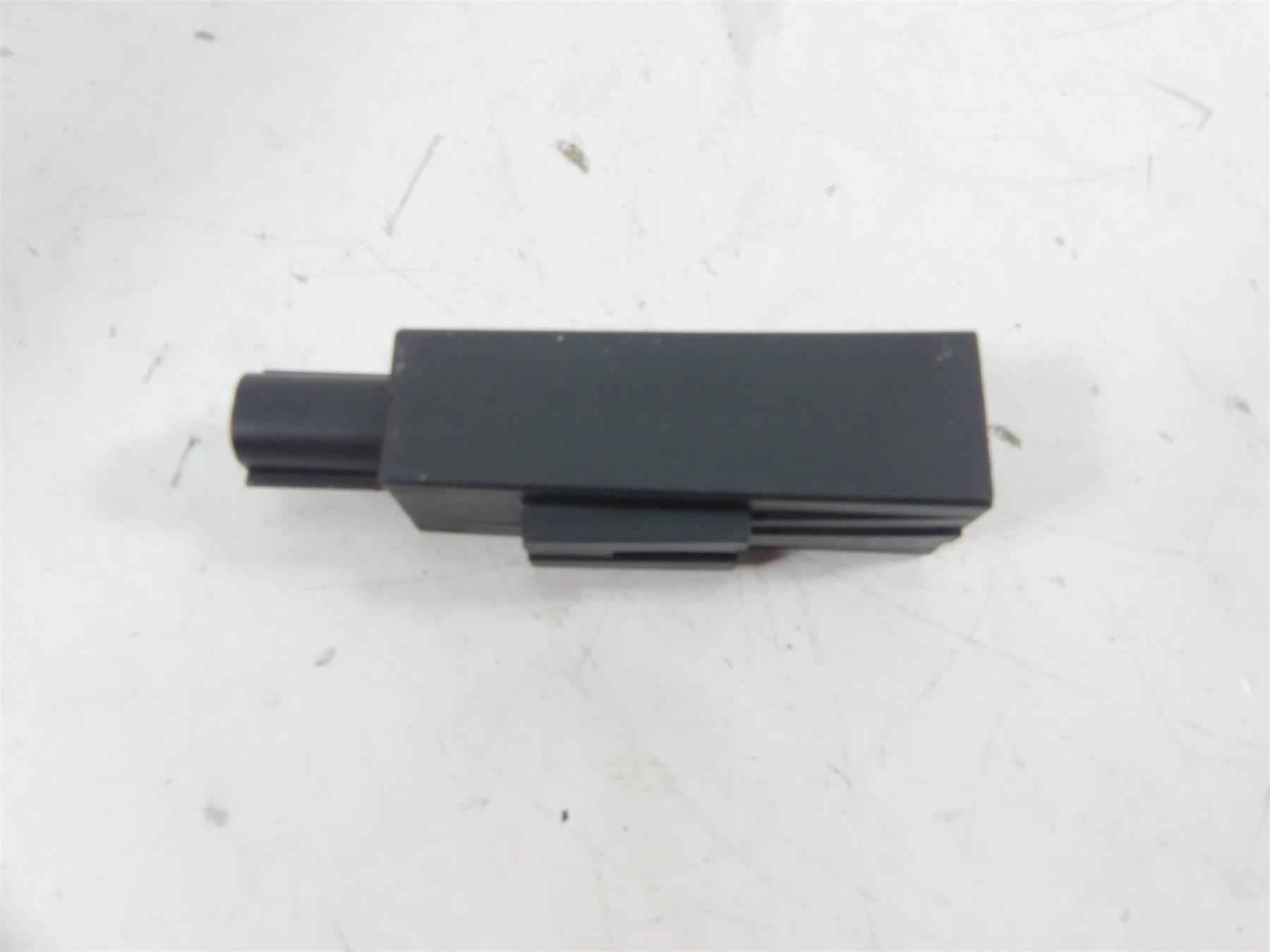 2014 Harley Touring FLHTK Electra Glide Bcm Security X-Axis Fob Key 69994-12 {{ shop.shopifyCountryName }} - Mototech271