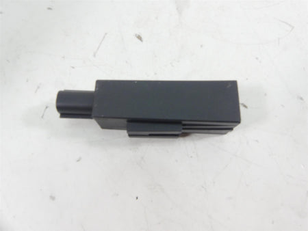 2014 Harley Touring FLHTK Electra Glide Bcm Security X-Axis Fob Key 69994-12 {{ shop.shopifyCountryName }} - Mototech271