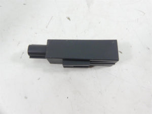 2014 Harley Touring FLHTK Electra Glide Bcm Security X-Axis Fob Key 69994-12 | Mototech271