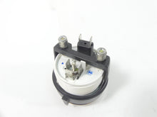 Load image into Gallery viewer, 2005 Harley Touring CVO FLHTC SE Electra Glide  Fuel Level Gauge 75113-04
