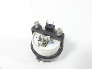 2005 Harley Touring CVO FLHTC SE Electra Glide  Fuel Level Gauge 75113-04