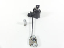 Load image into Gallery viewer, 2006 Harley VRSCD Night Rod Ignition Switch Key Lock Set 71403-01 52385-01 | Mototech271
