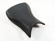 Load image into Gallery viewer, 2015 BMW S1000RR K46 Driver Rider Seat Saddle 52538522497
