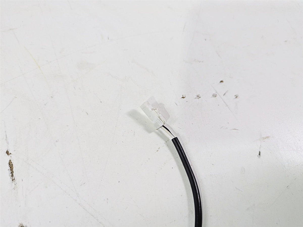 2018 KTM 1290 Super Adv S Keyless Fuel Gas Tank Lid 60707008000 {{ shop.shopifyCountryName }} - Mototech271