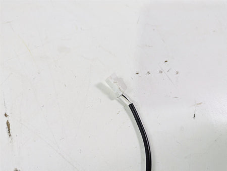 2018 KTM 1290 Super Adv S Keyless Fuel Gas Tank Lid 60707008000 {{ shop.shopifyCountryName }} - Mototech271