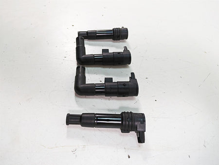 2007 BMW R1200GS K255 Adv Ignition Coil Stick Coil Set 12137715853 12137715855 {{ shop.shopifyCountryName }} - Mototech271