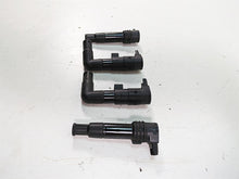 Load image into Gallery viewer, 2007 BMW R1200GS K255 Adv Ignition Coil Stick Coil Set 12137715853 12137715855 | Mototech271
