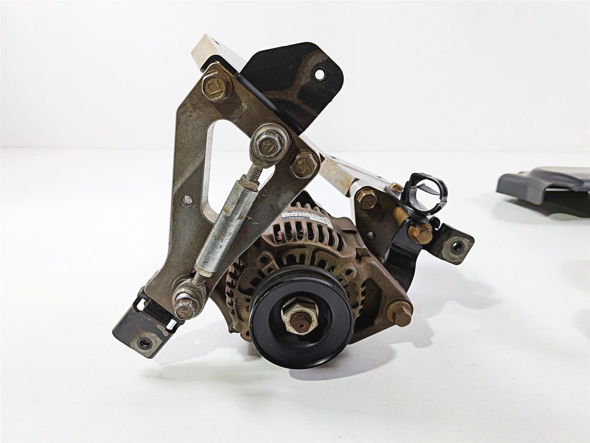 2020 Kawasaki Teryx KRX KRF 1000 Alternator Generator Denso Kit 99994-1560-Mototech271