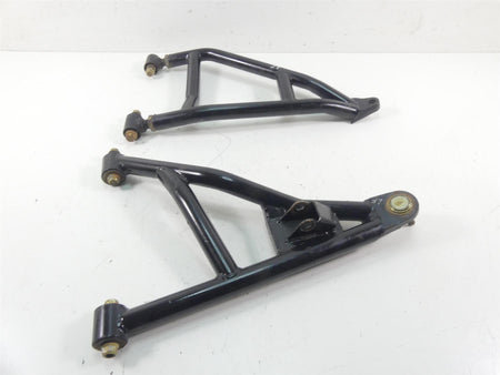 2020 Honda Talon S2X 1000X SuperATV 1.5" Control Arms Set AA-H-TALX-1.5-HC {{ shop.shopifyCountryName }} - Mototech271