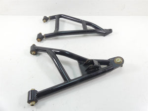 2020 Honda Talon S2X 1000X SuperATV 1.5" Control Arms Set AA-H-TALX-1.5-HC