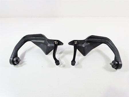 2016 BMW S1000XR K49 Hand Protection Guard Kit & Mounts 46638523431 46638523432-Mototech271