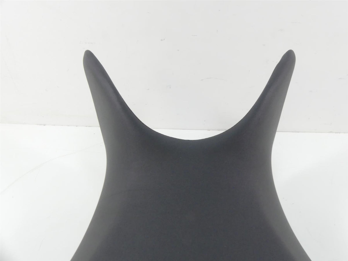 2015 Triumph 1050 Speed Triple R Standard Dual Saddle Seat -No Cuts T2304444 {{ shop.shopifyCountryName }} - Mototech271