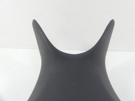 2015 Triumph 1050 Speed Triple R Standard Dual Saddle Seat -No Cuts T2304444 {{ shop.shopifyCountryName }} - Mototech271