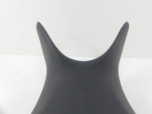 Load image into Gallery viewer, 2015 Triumph 1050 Speed Triple R Standard Dual Saddle Seat -No Cuts T2304444
