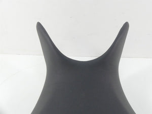 2015 Triumph 1050 Speed Triple R Standard Dual Saddle Seat -No Cuts T2304444
