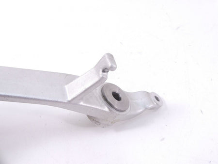 2016 BMW R1200 RT RTW K52 Rear Brake Pedal Lever 35218534746 {{ shop.shopifyCountryName }} - Mototech271