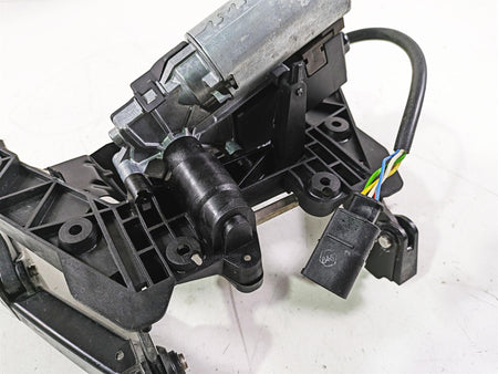2014 BMW R1200 RT RTW K52 Windshield Adjuster & Motor 46637728676 55218526425 {{ shop.shopifyCountryName }} - Mototech271
