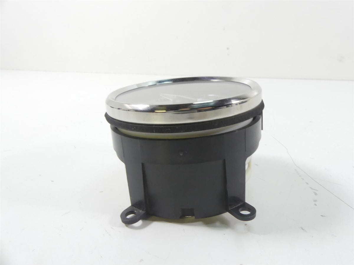 2007 Harley Touring FLHTCU SE CVO Electra Glide Speedometer -43K -Read 67516-04B {{ shop.shopifyCountryName }} - Mototech271