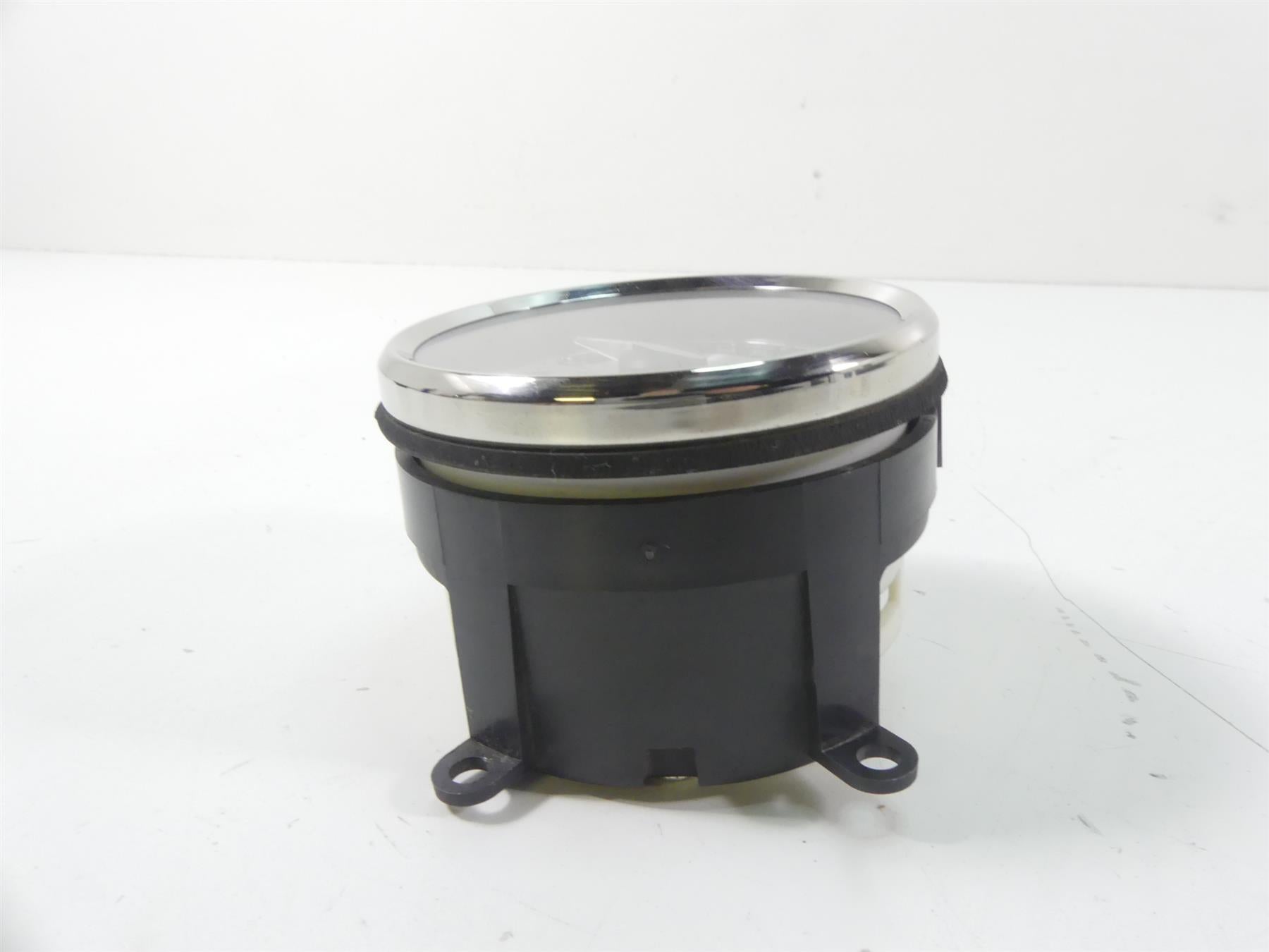 2007 Harley Touring FLHTCU SE CVO Electra Glide Speedometer -43K -Read 67516-04B {{ shop.shopifyCountryName }} - Mototech271