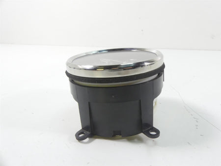 2007 Harley Touring FLHTCU SE CVO Electra Glide Speedometer -43K -Read 67516-04B {{ shop.shopifyCountryName }} - Mototech271