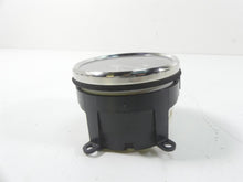 Load image into Gallery viewer, 2007 Harley Touring FLHTCU SE CVO Electra Glide Speedometer -43K -Read 67516-04B
