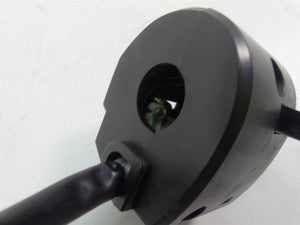 2007 Ducati Sport Classic GT1000 Left Hand Light Control Switch 65110052A | Mototech271
