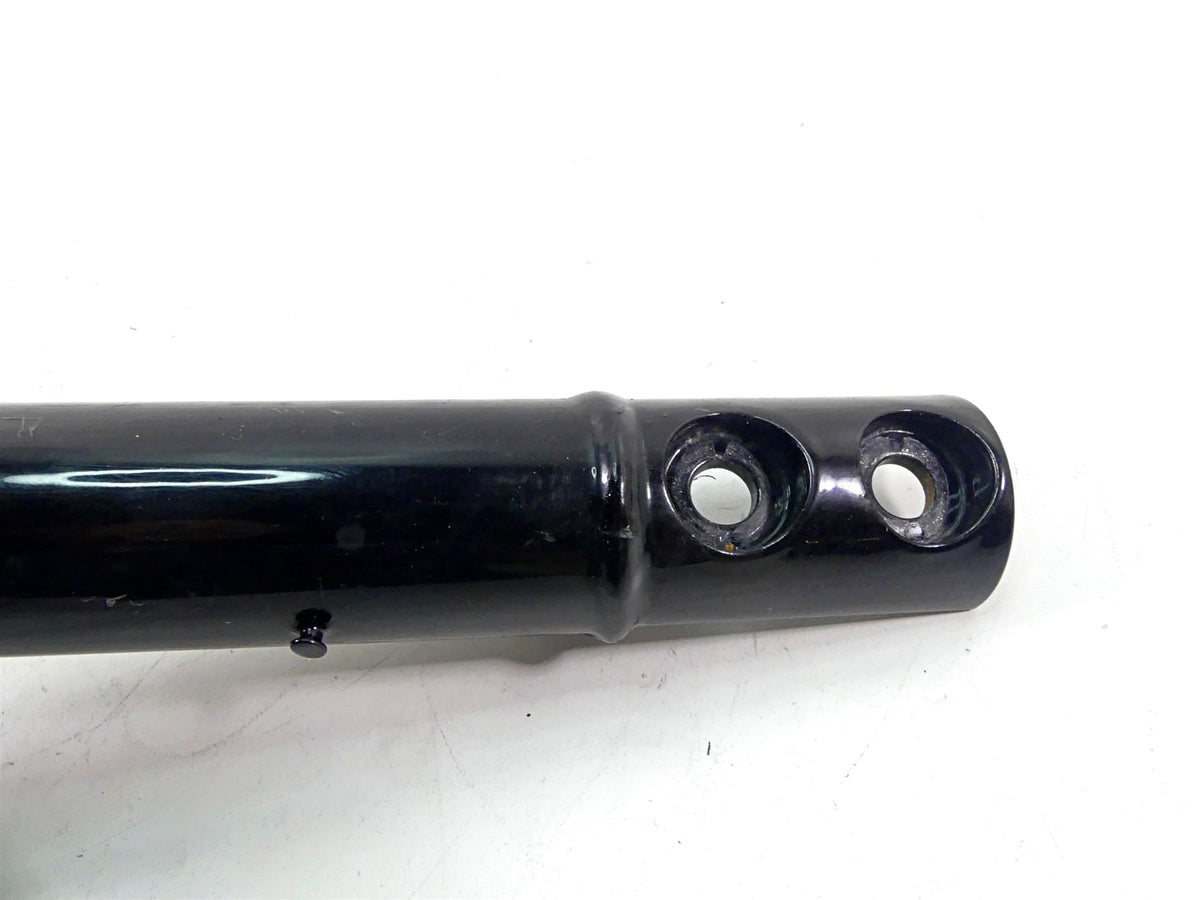 2015 Harley VRSCF Muscle V-Rod Right Front Frame Downtube - Damaged 47988-12BK {{ shop.shopifyCountryName }} - Mototech271