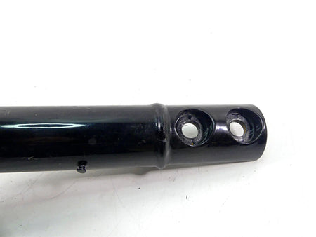 2015 Harley VRSCF Muscle V-Rod Right Front Frame Downtube - Damaged 47988-12BK {{ shop.shopifyCountryName }} - Mototech271