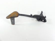 Load image into Gallery viewer, 2020 Harley Softail FXBB Street Bob Side Kick Jiffy Kickstand Stand 50000152 | Mototech271
