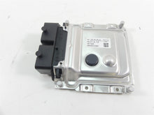 Load image into Gallery viewer, 2022 Indian FTR1200 S Cdi Ecu Ecm Engine Control Module Unit 4017585 | Mototech271
