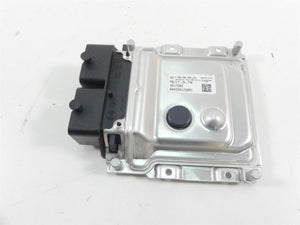 2022 Indian FTR1200 S Cdi Ecu Ecm Engine Control Module Unit 4017585 | Mototech271