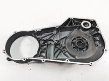 Load image into Gallery viewer, 2000 Harley FXSTS Softail Springer Inner Primary Drive Clutch Cover 60620-94B

